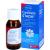 CETIRIZIN STADA Saft 10 mg/10 ml