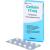 CETIXIN 10 mg Filmtabletten