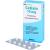 CETIXIN 10 mg Filmtabletten