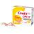CEVITT immun DIRECT Pellets
