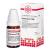 CHELIDONIUM C 100 Globuli Ind.Fert.