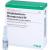 CHELIDONIUM-HOMACCORD N Ampullen