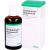 CHELIDONIUM-HOMACCORD Tropfen