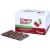 CHERRY PLUS Das Original Montmorency Sauerk.-Kaps.