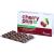 CHERRY PLUS Das Original Montmorency Sauerk.-Kaps.