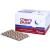 CHERRY PLUS Das Original Silence Kapseln