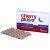 CHERRY PLUS Das Original Silence Kapseln