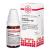 CHININUM ARSENICOSUM D 20 Globuli Ind.Fert.