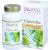 CHLORELLA Dr.Koll Tabletten