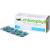 CHLOROPHYLL Dragees