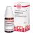 CHOLESTERINUM C 3 Globuli Ind.Fert.