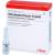CHOLESTERINUM INJEEL Ampullen