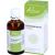 CHOLESTERINUM SIMILIAPLEX Mischung CHOLESTERINUM SIMILIAPLEX Mischung