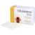 CHOLESTRO forte mit BERGAVIT Tabletten