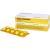 CHOLSPASMIN Artischocke überzogene Tabletten