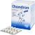 CHONDRON Tabletten CHONDRON Tabletten