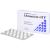 CHROMIUM GTF Tabletten