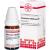 CHROMIUM METALLICUM C 30 Globuli