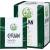 CHUAN Sencha Bio Schoenenberger Filterbeutel