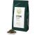 CHUAN Sencha Bio Schoenenberger Tee