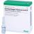 CIMICIFUGA HOMACCORD Ampullen