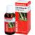 CIMICIFUGA N Oligoplex Wechsel Liquidum
