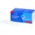 CIMICIFUGA STADA Filmtabletten