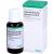 CINNAMOMUM HOMACCORD N Tropfen