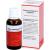 CISTUS CANADENSIS N Oligoplex Liquidum