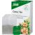 CISTUS KRÄUTERTEE Bio Salus Filterbeutel