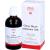 CITRUS OLEUM äthereum 10%