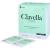 CLAVELLA Classic Pulver Beutel a 2 g