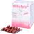 CLIMAFEM Tabletten CLIMAFEM Tabletten