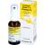CLODERM Liquid 1% Pumpspray