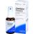CLOTRIGALEN Pumpspray
