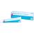 CLOTRIMAZOL 1% Creme-1A Pharma