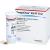 COAGUCHEK XS PT Test