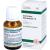 COCCULUS PENTARKAN S Tabletten