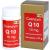 COENZYM Q10 10 mg Kapseln
