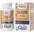 COENZYM Q10 100 mg Kapseln