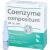COENZYME COMPOSITUM ad us.vet.Ampullen