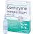 COENZYME COMPOSITUM ad us.vet.Ampullen