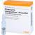 COENZYME COMPOSITUM Ampullen