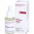 COLLAGEN DROPS Serum