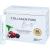 COLLAGEN PURE Beauty 10g Kollagen hochdos.Gold TRA