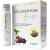 COLLAGEN PURE Beauty 10g Kollagen hochdos.Gold TRA COLLAGEN PURE Beauty 10g Kollagen hochdos.Gold TRA