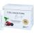 COLLAGEN PURE Beauty Gold Edition m.10 g Kollagen
