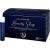 COLLAGEN PURE Beauty Sleep Kollagen & Melatonin