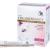 COLLAGENBEAUTY plus Hyaluron+Elastin Sticks