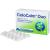 COLOCALM Duo Filmtabletten